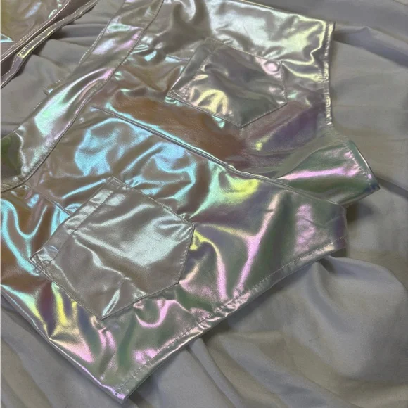 Rumi Costume - Picture 5 of 9